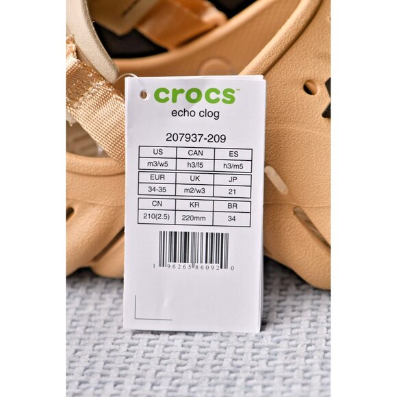 Loafers_&_Slip_Ons